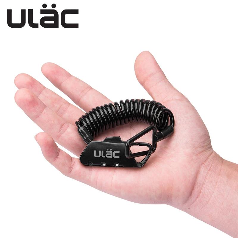 ULAC-̴   ̽ 賶 , , ͹ũ ̺ , 3 ڸ ,  , 1200mm   ġ
